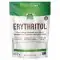 NOW FOODS Erythritol Pure (Erytrytol) - 1134g